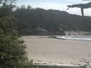 ./images/calvert/beach/20210620/beach20210620_145002.jpg