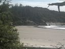 ./images/calvert/beach/20210620/beach20210620_145502.jpg