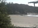 ./images/calvert/beach/20210620/beach20210620_150502.jpg