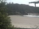 ./images/calvert/beach/20210620/beach20210620_151002.jpg
