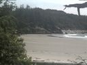 ./images/calvert/beach/20210620/beach20210620_151502.jpg