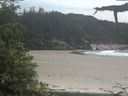 ./images/calvert/beach/20210620/beach20210620_152001.jpg