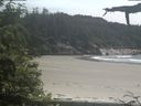./images/calvert/beach/20210620/beach20210620_153502.jpg