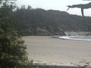 ./images/calvert/beach/20210620/beach20210620_155003.jpg