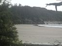 ./images/calvert/beach/20210620/beach20210620_160502.jpg