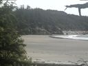 ./images/calvert/beach/20210620/beach20210620_161002.jpg