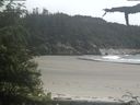 ./images/calvert/beach/20210620/beach20210620_161502.jpg