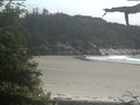 ./images/calvert/beach/20210620/beach20210620_162003.jpg