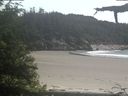 ./images/calvert/beach/20210620/beach20210620_162503.jpg