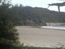 ./images/calvert/beach/20210620/beach20210620_163502.jpg