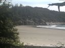./images/calvert/beach/20210620/beach20210620_164502.jpg