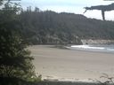 ./images/calvert/beach/20210620/beach20210620_165003.jpg