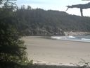 ./images/calvert/beach/20210620/beach20210620_165502.jpg