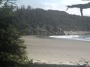 ./images/calvert/beach/20210620/beach20210620_170501.jpg