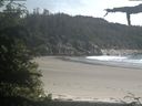 ./images/calvert/beach/20210620/beach20210620_171002.jpg