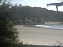 ./images/calvert/beach/20210620/beach20210620_171501.jpg