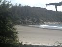 ./images/calvert/beach/20210620/beach20210620_172002.jpg