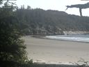 ./images/calvert/beach/20210620/beach20210620_172501.jpg