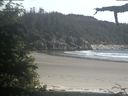 ./images/calvert/beach/20210620/beach20210620_173503.jpg