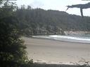 ./images/calvert/beach/20210620/beach20210620_174003.jpg