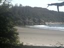 ./images/calvert/beach/20210620/beach20210620_174503.jpg
