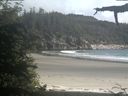 ./images/calvert/beach/20210620/beach20210620_175503.jpg