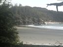 ./images/calvert/beach/20210620/beach20210620_180003.jpg