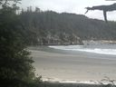 ./images/calvert/beach/20210620/beach20210620_180503.jpg