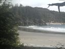 ./images/calvert/beach/20210620/beach20210620_181502.jpg