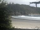 ./images/calvert/beach/20210620/beach20210620_182003.jpg