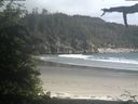 ./images/calvert/beach/20210620/beach20210620_182503.jpg