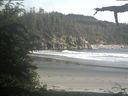 ./images/calvert/beach/20210620/beach20210620_183503.jpg