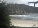 ./images/calvert/beach/20210620/beach20210620_184003.jpg
