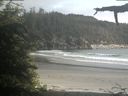 ./images/calvert/beach/20210620/beach20210620_184502.jpg