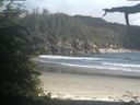 ./images/calvert/beach/20210620/beach20210620_185001.jpg