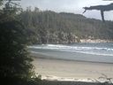 ./images/calvert/beach/20210620/beach20210620_185502.jpg