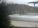 ./images/calvert/beach/20210620/beach20210620_190501.jpg
