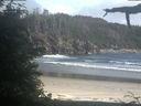 ./images/calvert/beach/20210620/beach20210620_191001.jpg