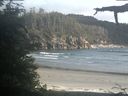 ./images/calvert/beach/20210620/beach20210620_191502.jpg