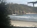 ./images/calvert/beach/20210620/beach20210620_192002.jpg