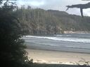 ./images/calvert/beach/20210620/beach20210620_192502.jpg