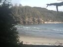 ./images/calvert/beach/20210620/beach20210620_193502.jpg