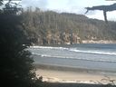 ./images/calvert/beach/20210620/beach20210620_194003.jpg
