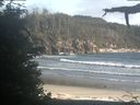 ./images/calvert/beach/20210620/beach20210620_194503.jpg