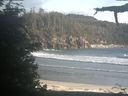 ./images/calvert/beach/20210620/beach20210620_195003.jpg