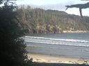 ./images/calvert/beach/20210620/beach20210620_195503.jpg