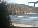 ./images/calvert/beach/20210620/beach20210620_200502.jpg