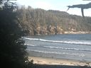 ./images/calvert/beach/20210620/beach20210620_201003.jpg