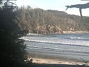 ./images/calvert/beach/20210620/beach20210620_201502.jpg
