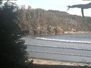 ./images/calvert/beach/20210620/beach20210620_202003.jpg